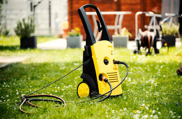 Best Boat and Dock Cleaning  in Sharpes, FL